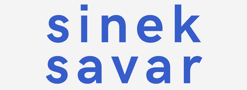 Sinek Savar